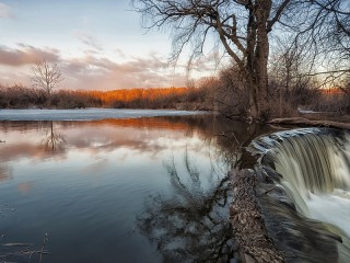 Пазл #5467