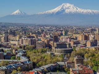 Пазл #1621