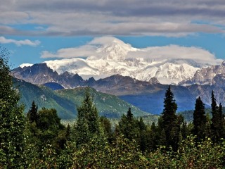 Пазл #37689