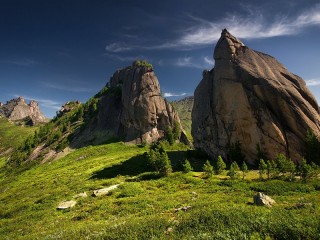 Пазл #1685