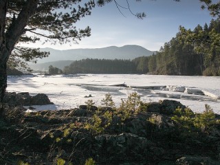 Пазл #40624