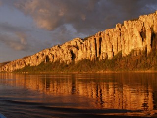 Пазл #4072