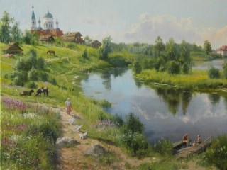 Пазл #32011