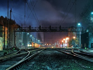 Пазл #42202