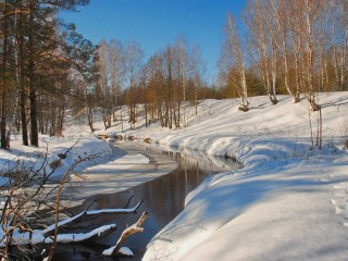 Пазл #65249