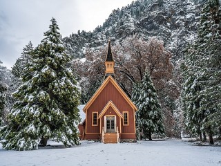 Пазл #29777