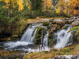 Пазл #48364