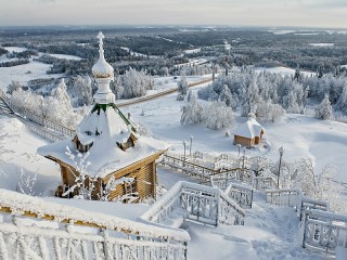 Пазл #55767