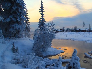 Пазл #3784