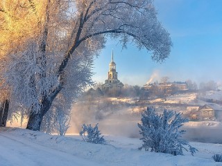 Пазл #20772